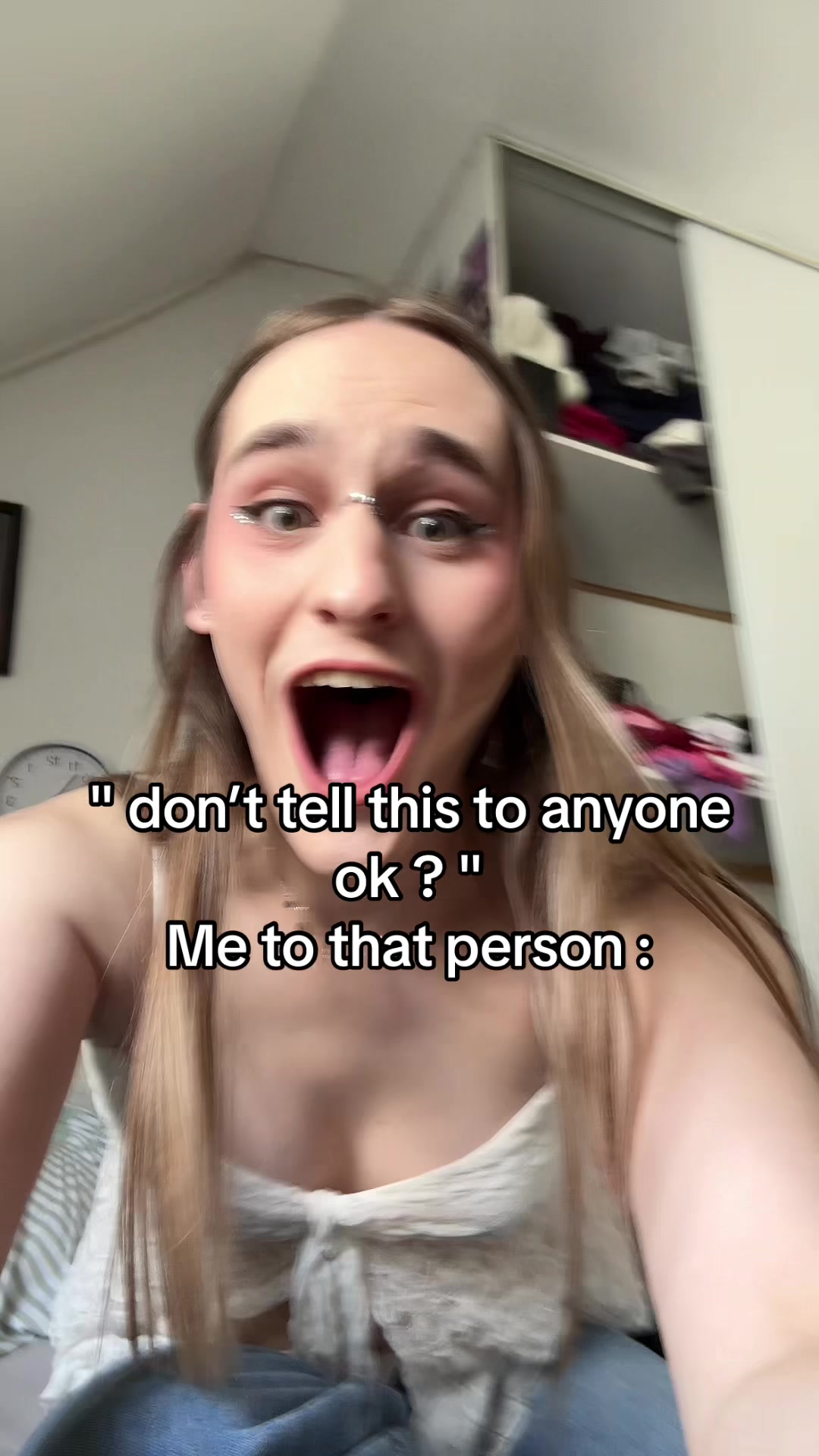 @𝓛𝓸𝓾𝓲𝓼𝓮