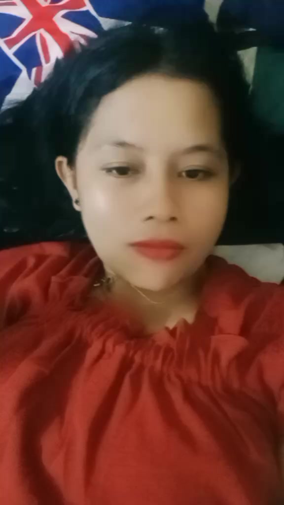 @Aniee