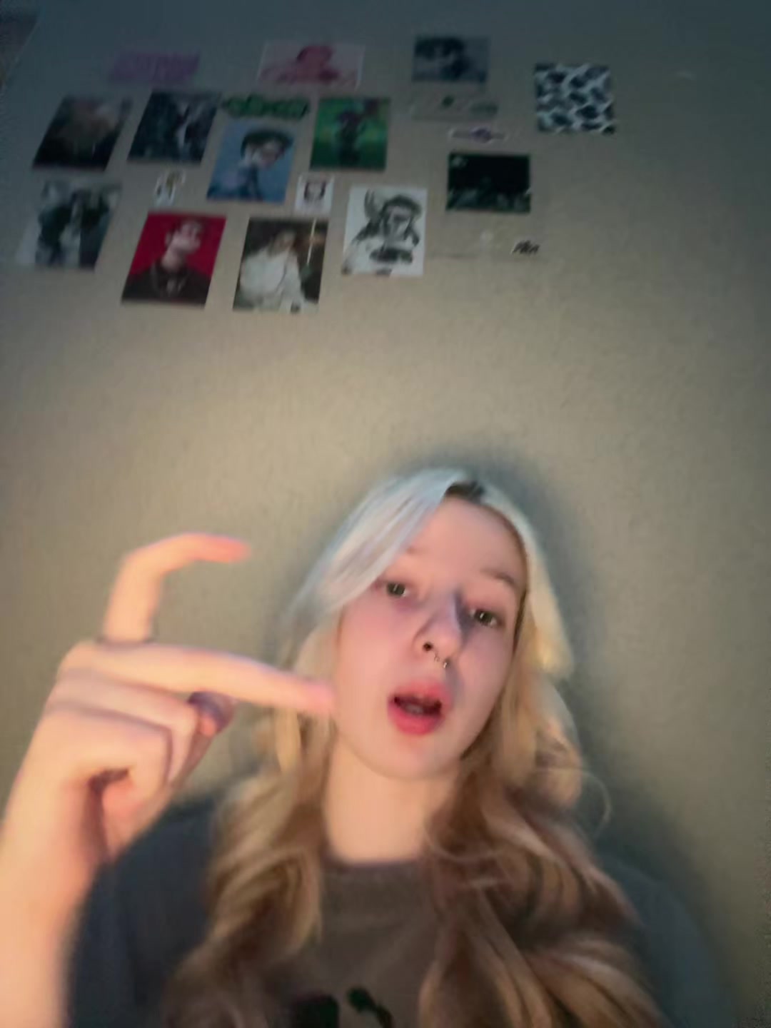 @тгк:Саша блин😡🤘🏻