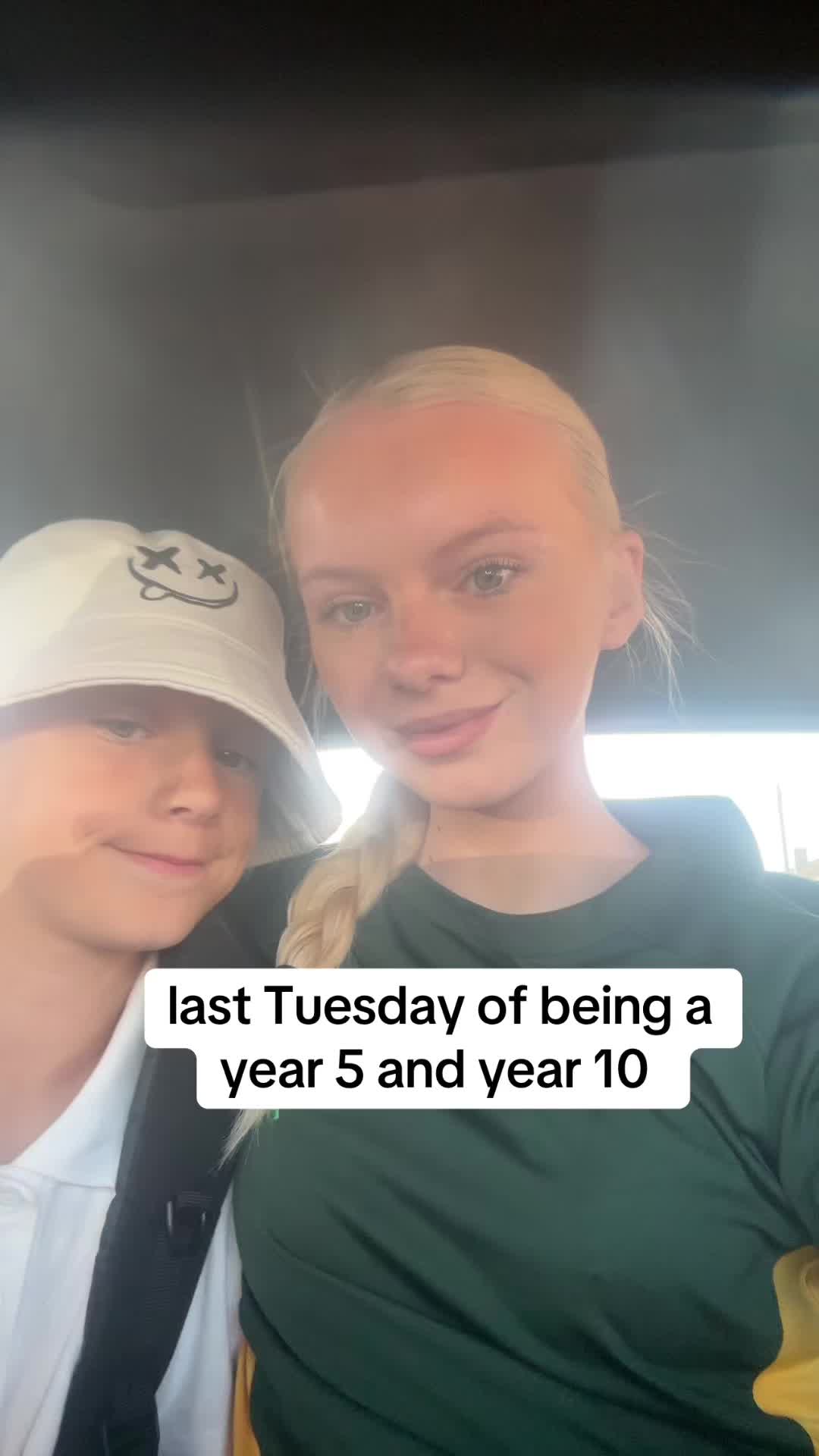 @𝐑𝐔𝐁𝐄𝐒𝐆𝐑𝐖𝐌🪩🌺