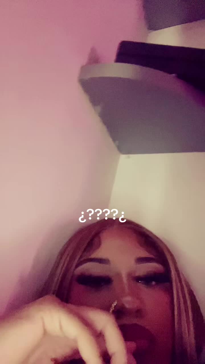 @MrsGaza🎀🧛🏼&zwj;♀️