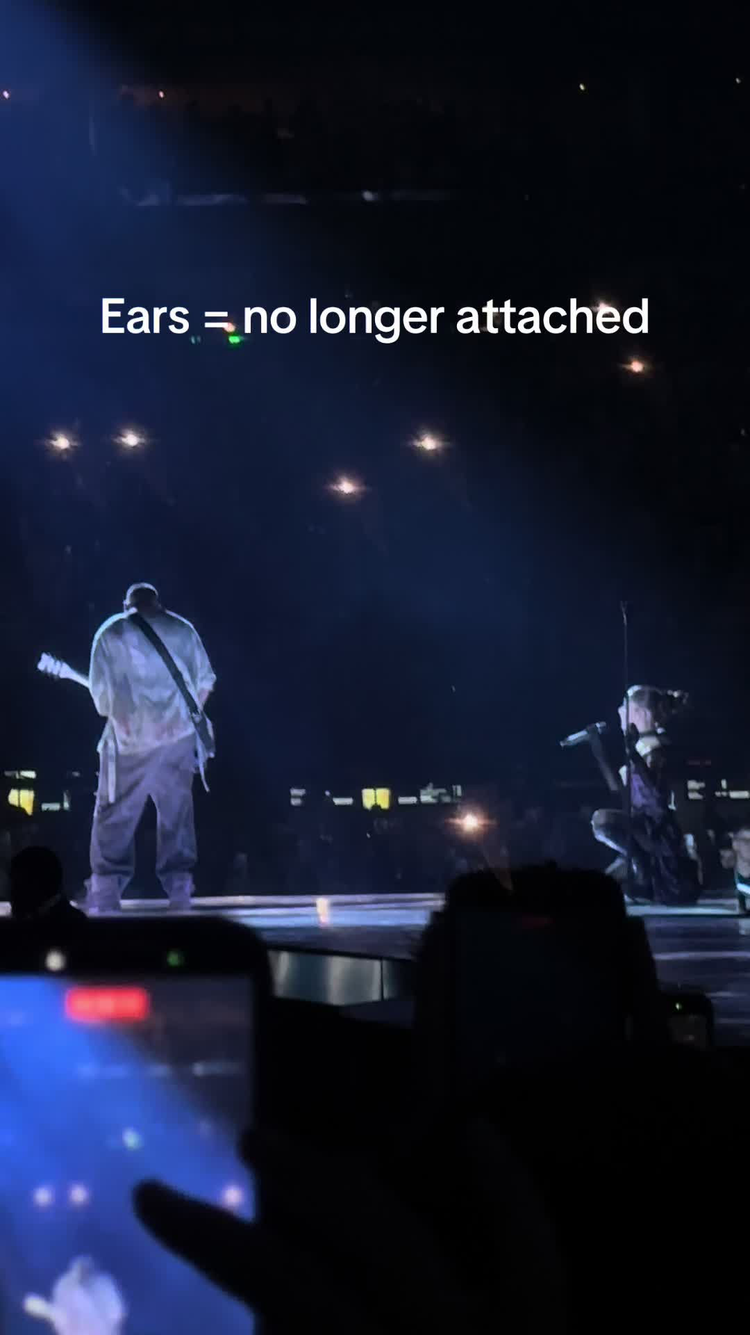 @Ellie