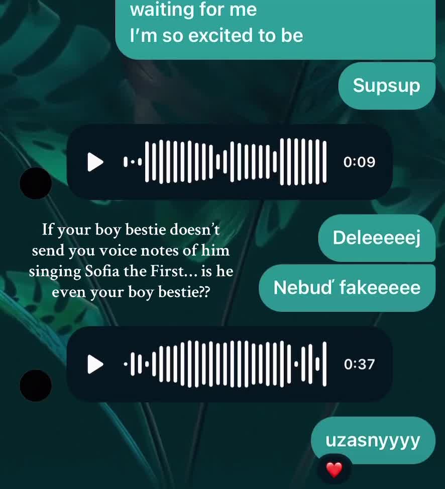 @ann