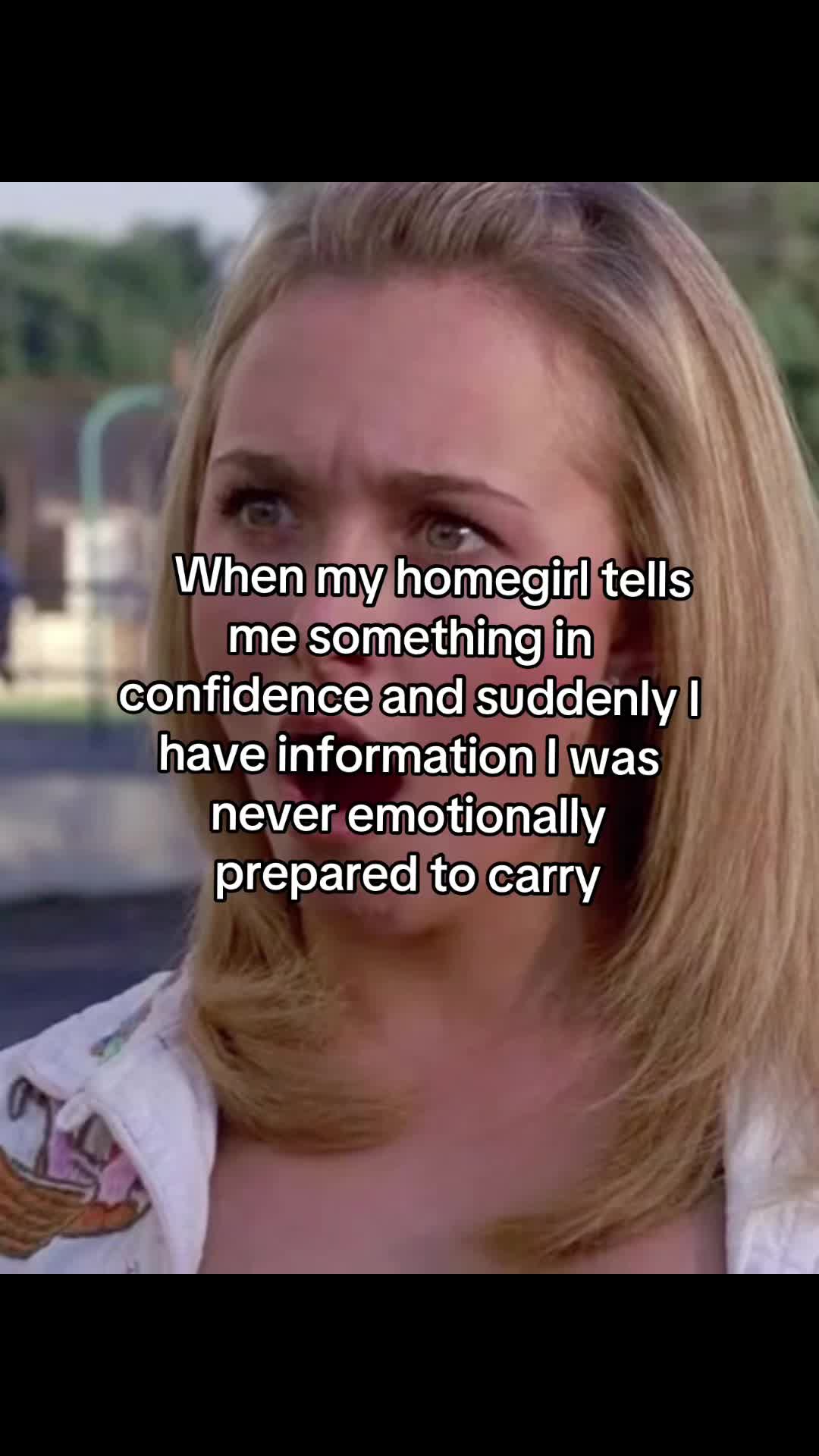 @@memefeelingss
