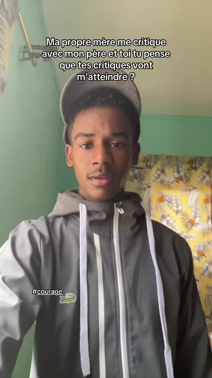 @𝑰𝒛𝒂𝒌