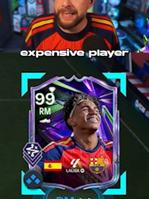 @bateson87