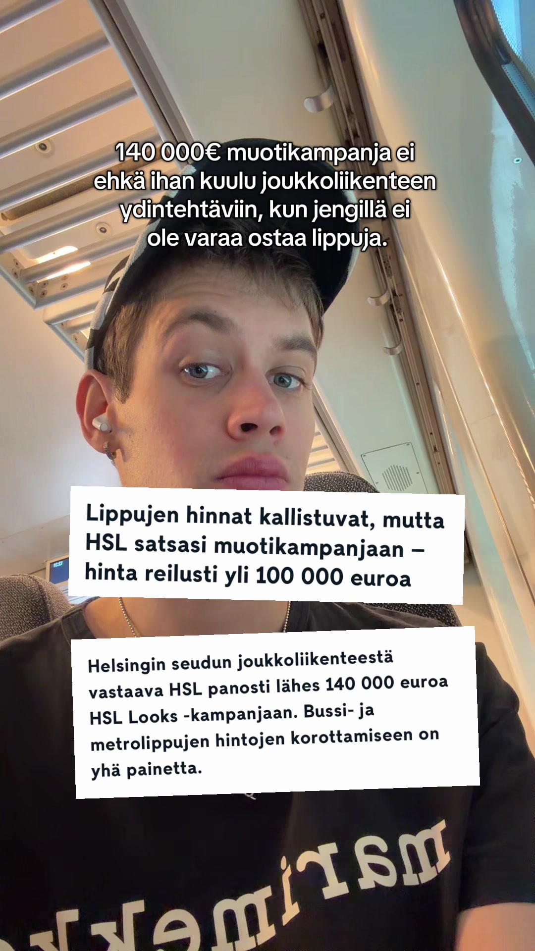 @Lauri Lindén