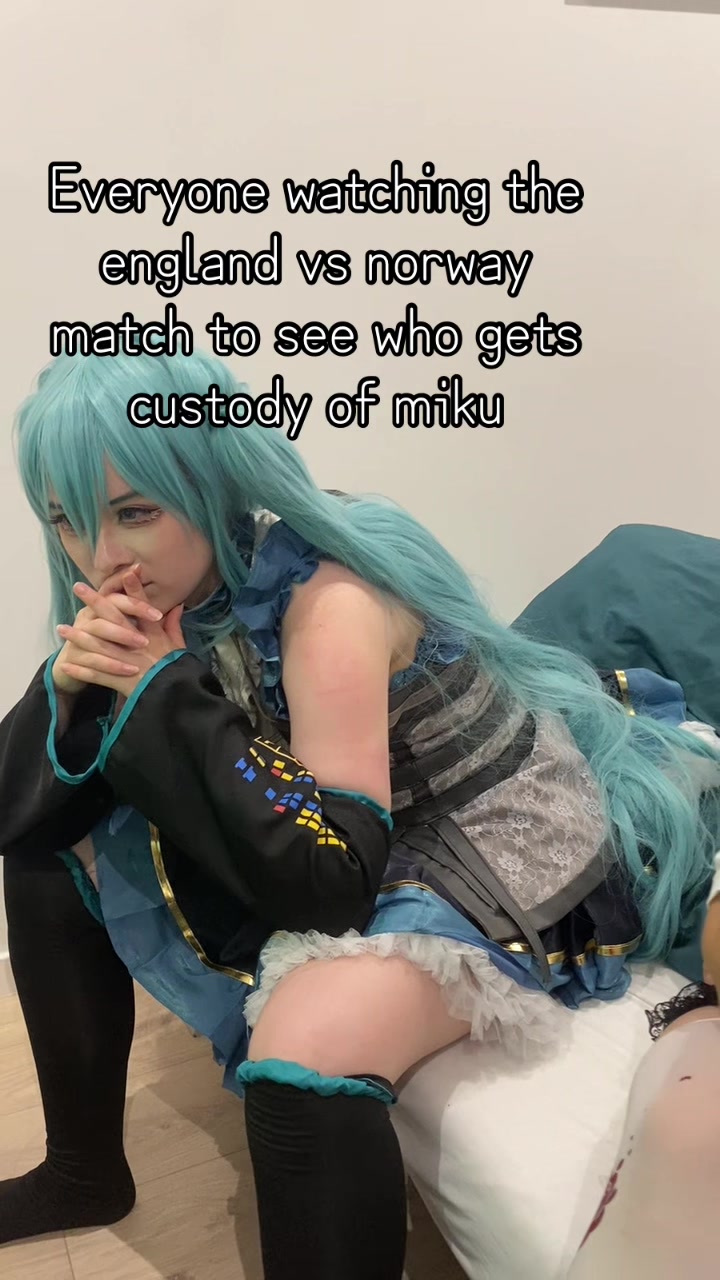 @kivussy