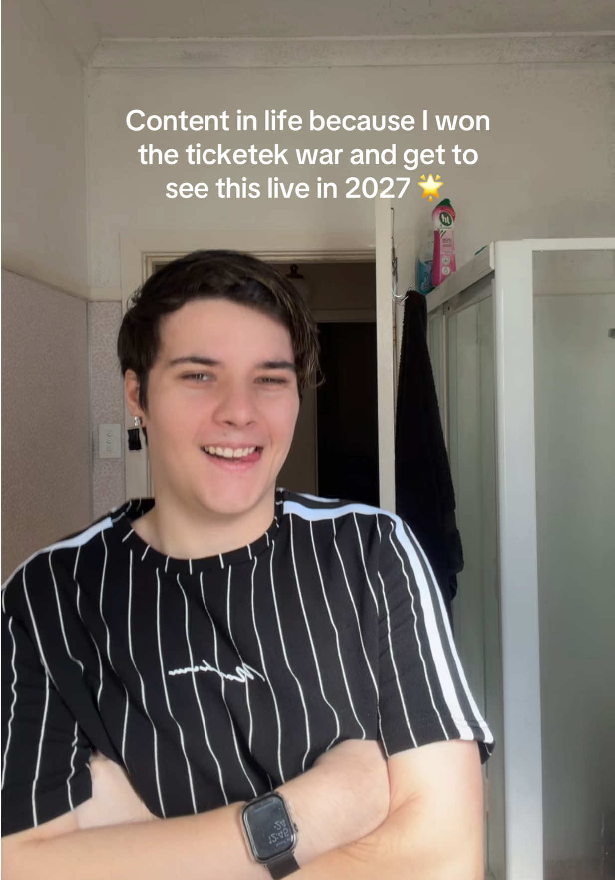 @EmpathBrandon