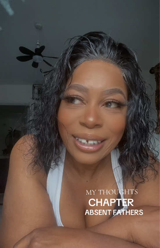 @CICI bougie budget queen💎