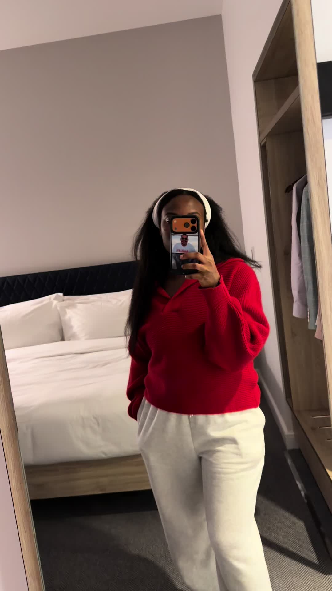 @kwazies_camera_roll