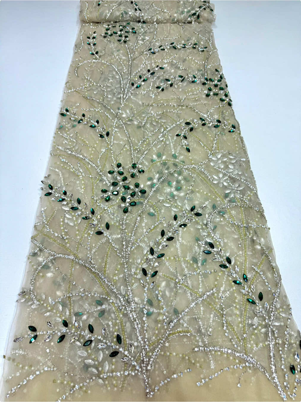 @Asoebi & Bridal Lace Store