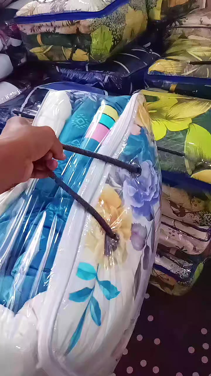 @Sahurry628