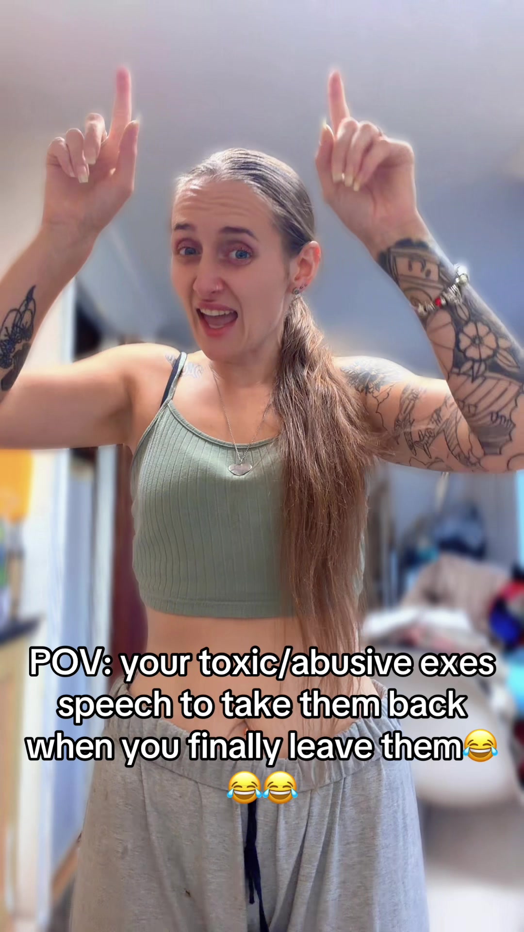 @Everythingchayne
