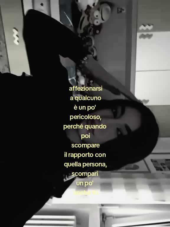 @𝒢𝒶𝒾𝒶