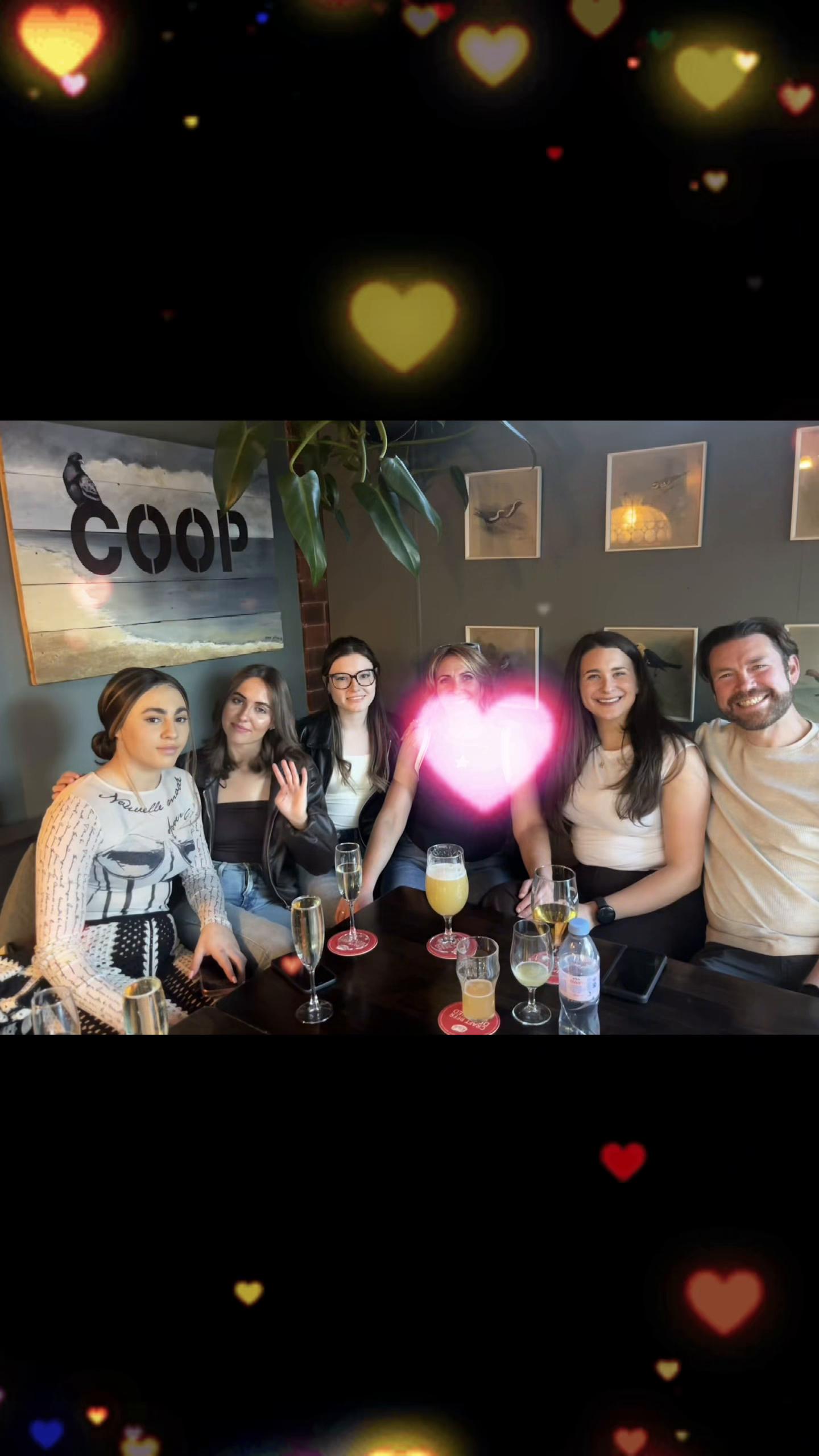 @Loveight