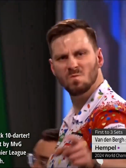 @DartsToday