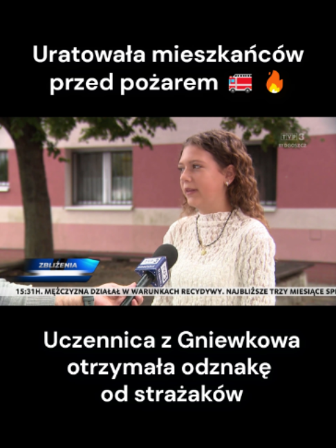 @TVP3 BYDGOSZCZ