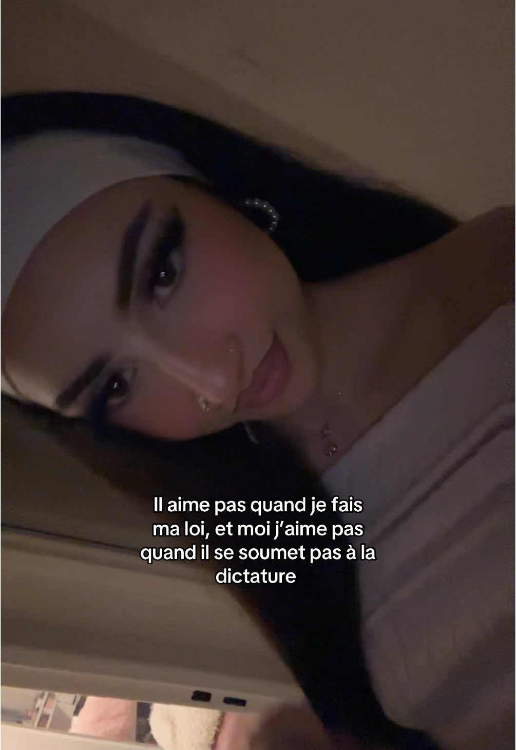 @La Star🌸🎀🩷👛🛍️
