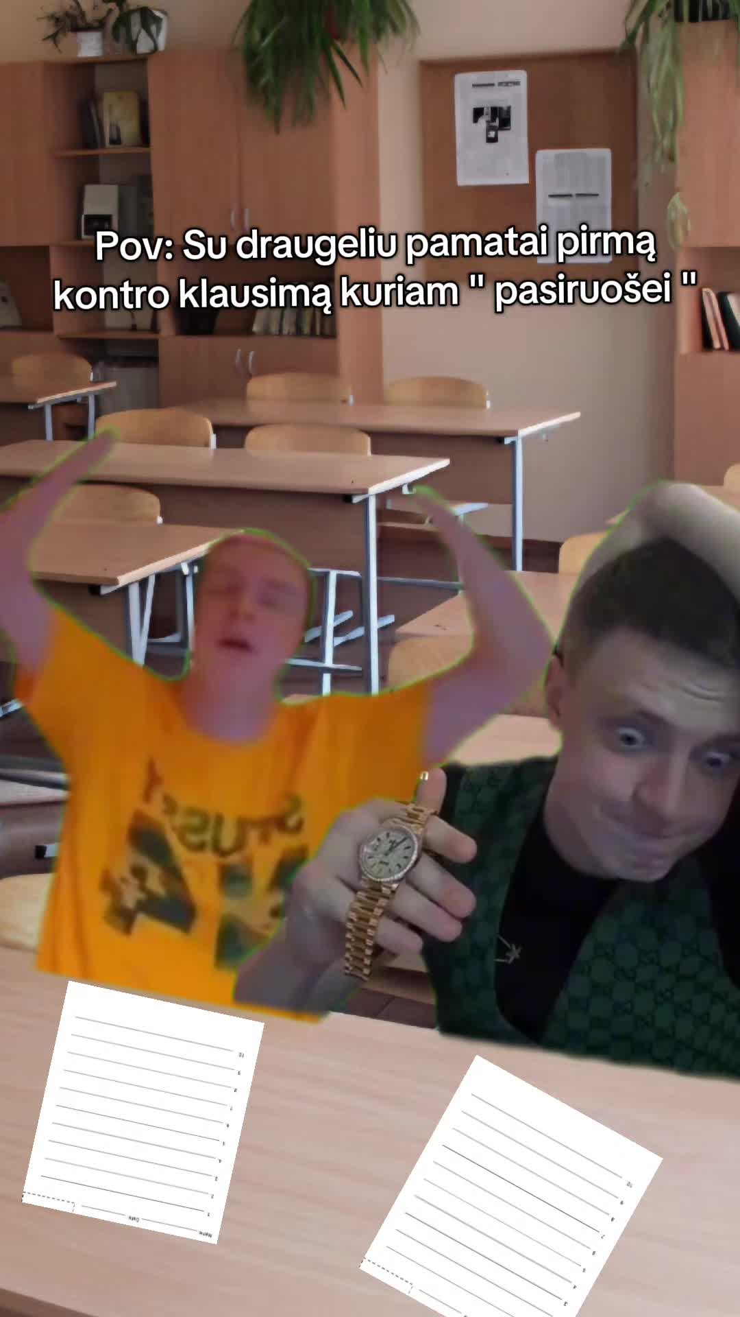 @🇱🇹StormyGab🇱🇹