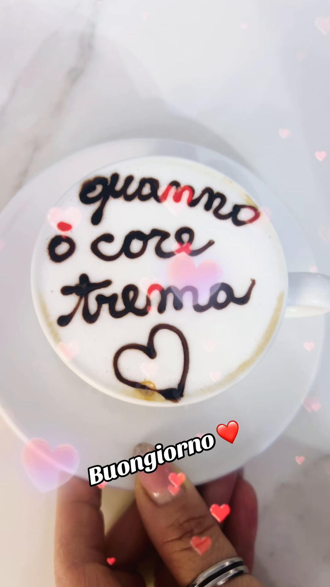 @Panciok