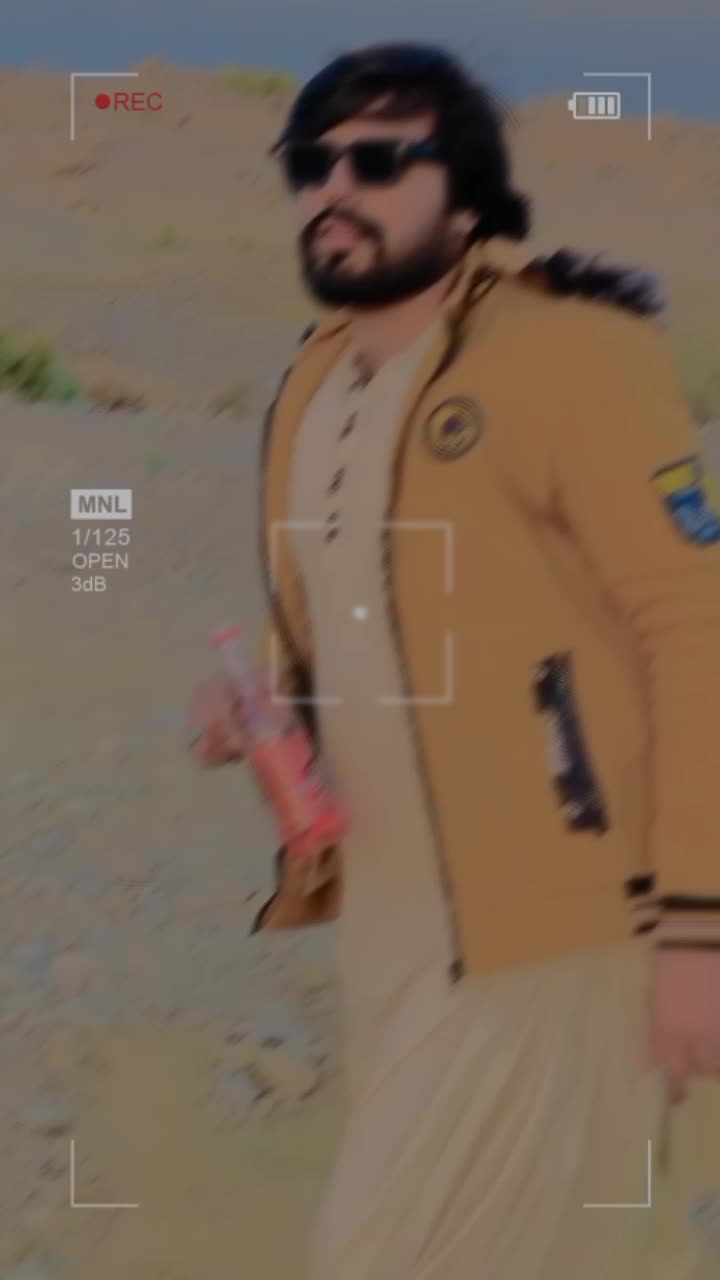 @irfannrind007