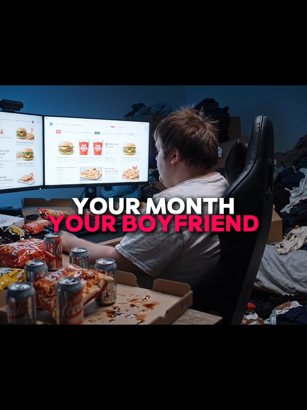 @YOUR MONTH 🥵