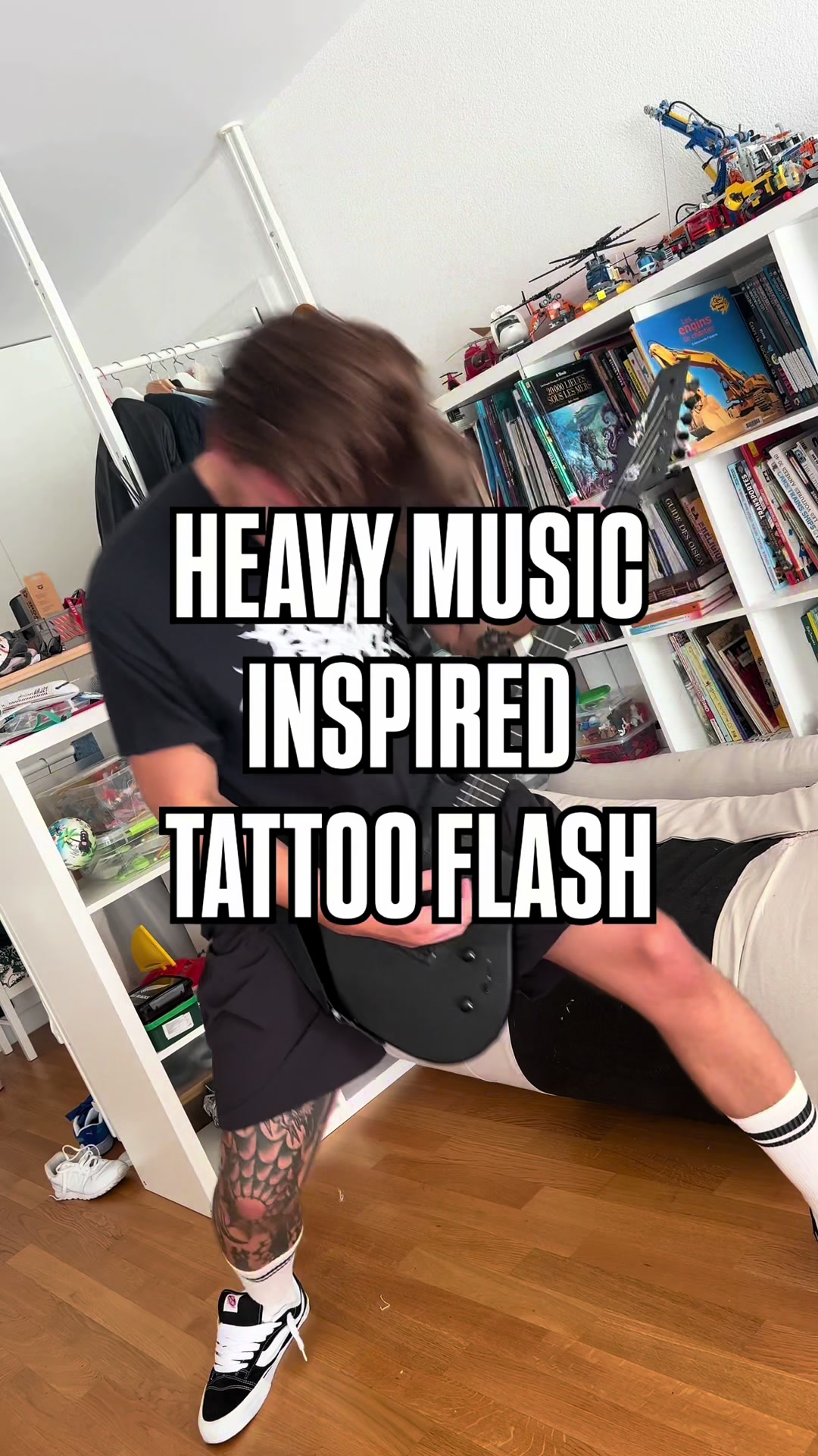 @vengerhc
