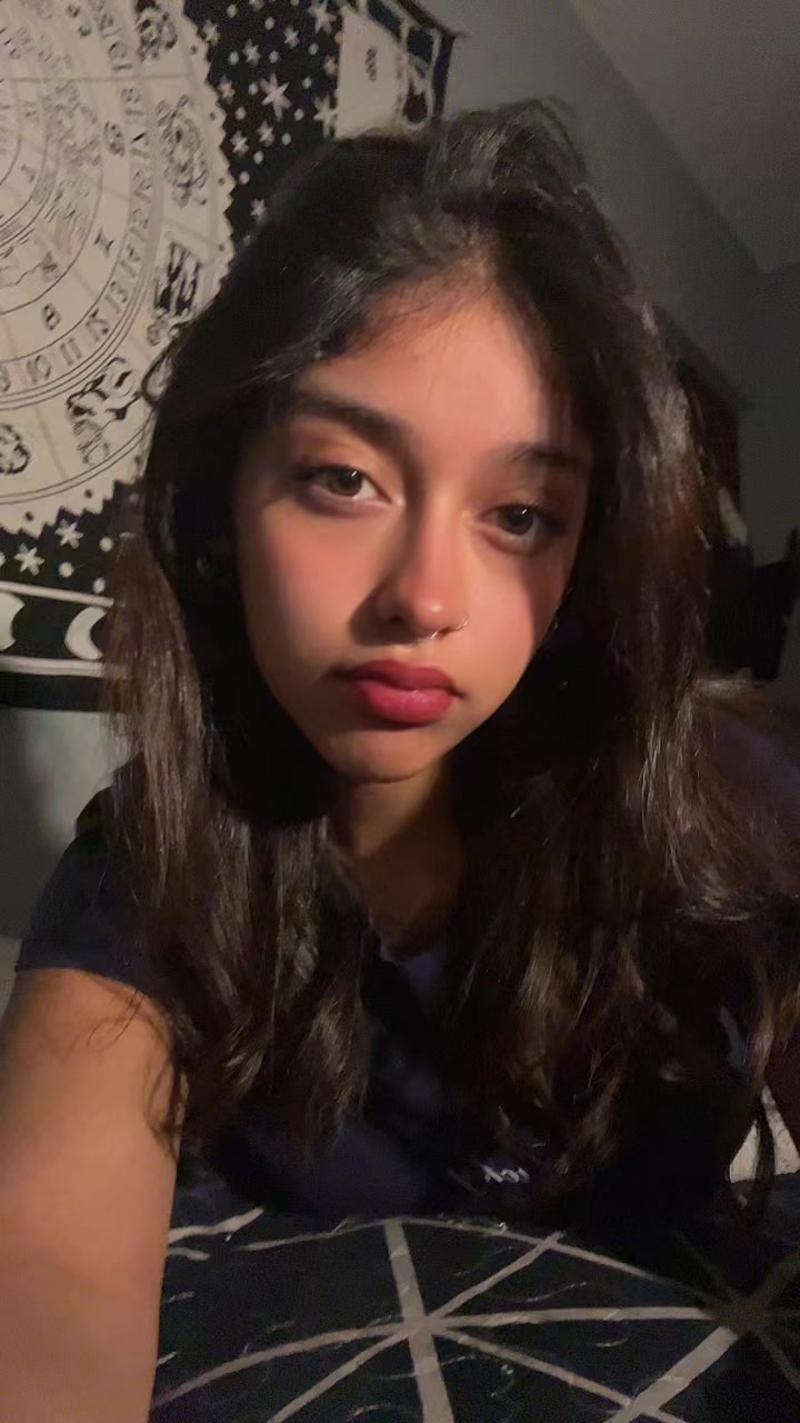 @solange🌞