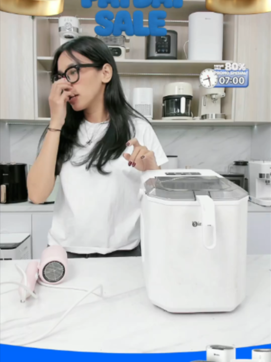 @Simplus