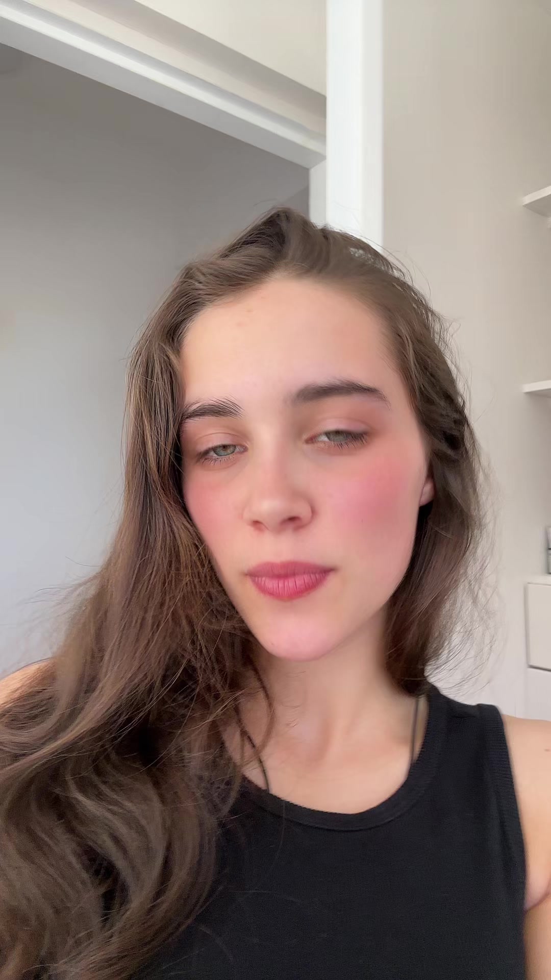 @Chiara Galletti Vernazzani