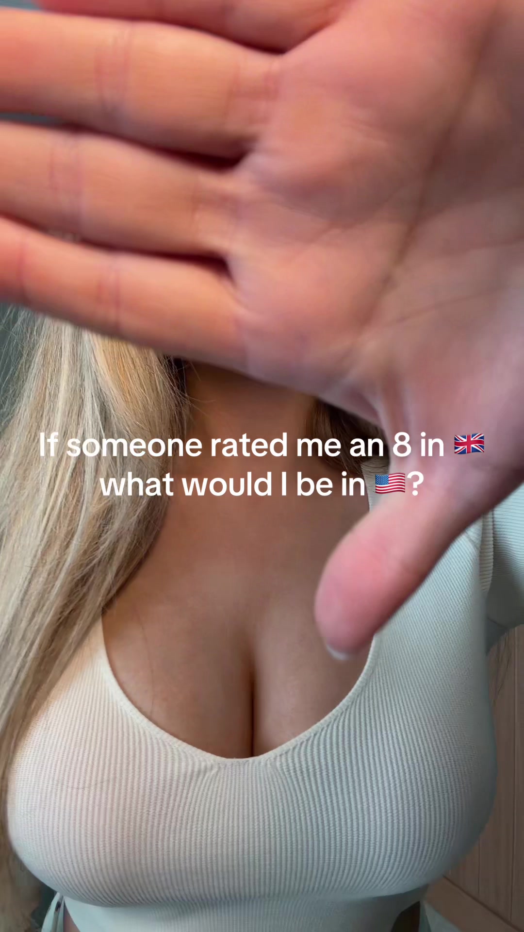 @Ellalxox