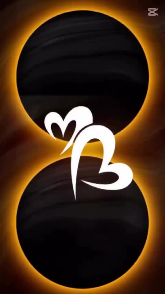 @✰★I̸G̸ L̸a̸l̸a̸★✰
