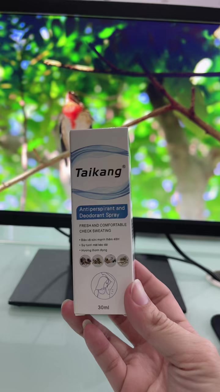 @Tiệm nhà Mia 🐷