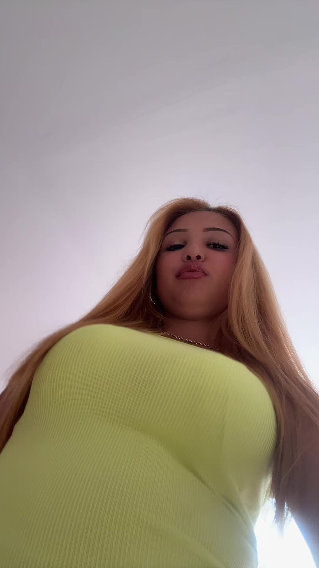 @szamikaa