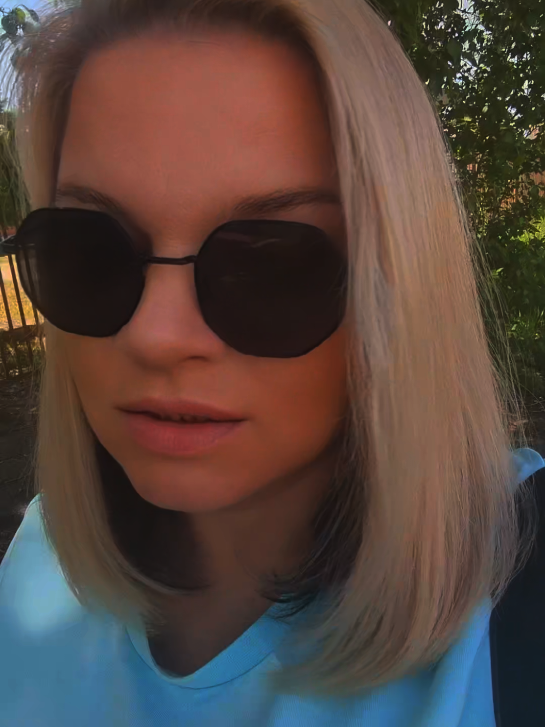 @✨Анастасия ✨
