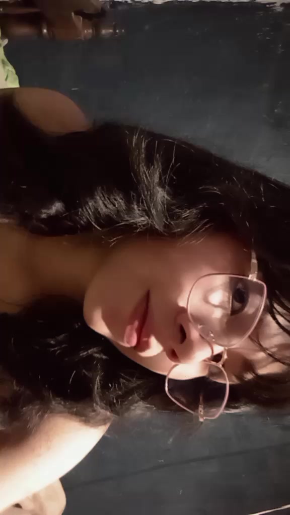 @&Ccedil;ori Calderon