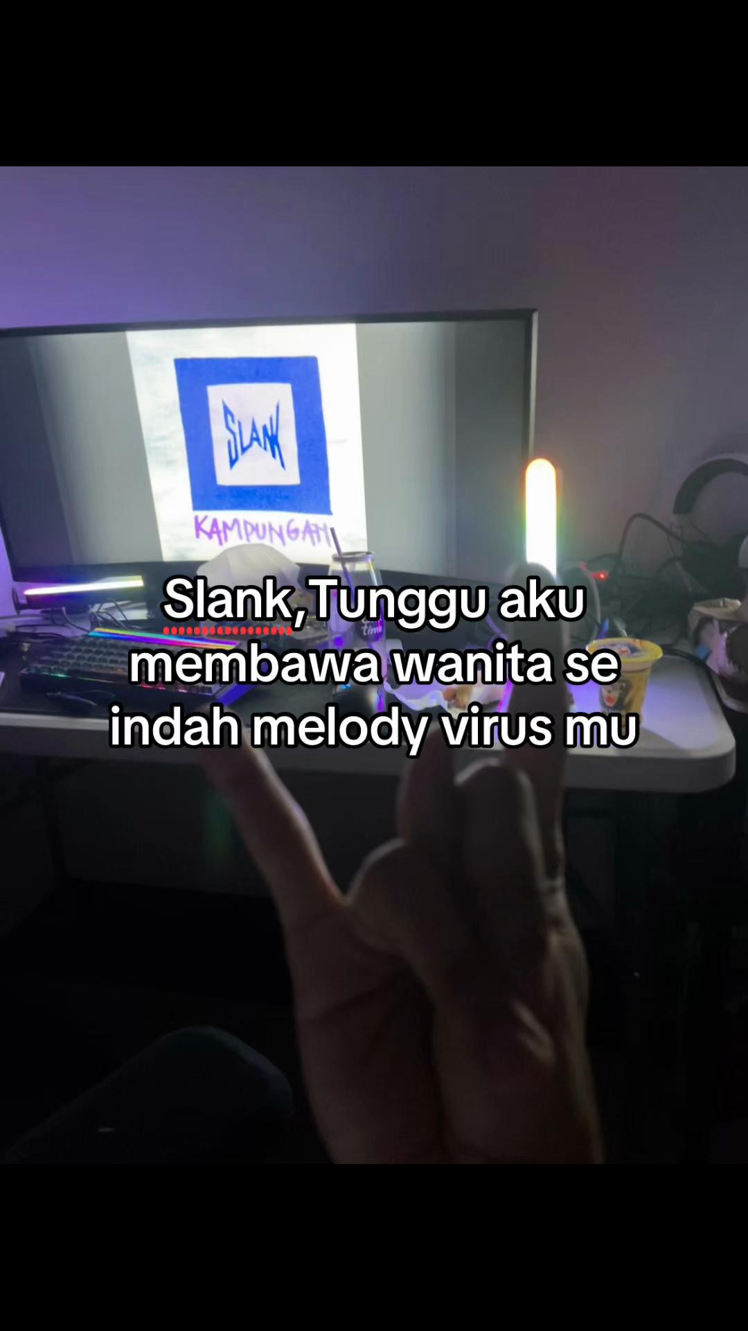 @rakaaDoang