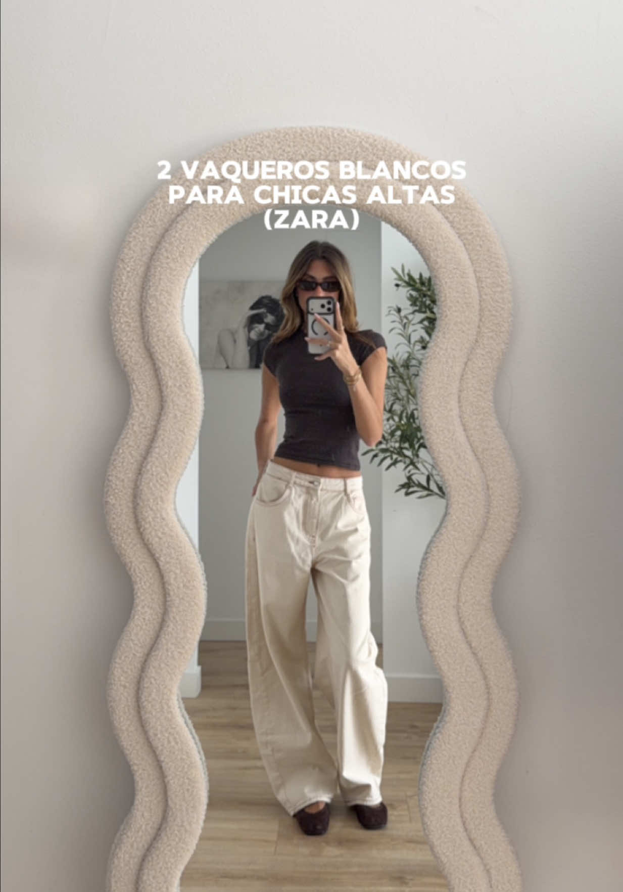 @Estela Amorós
