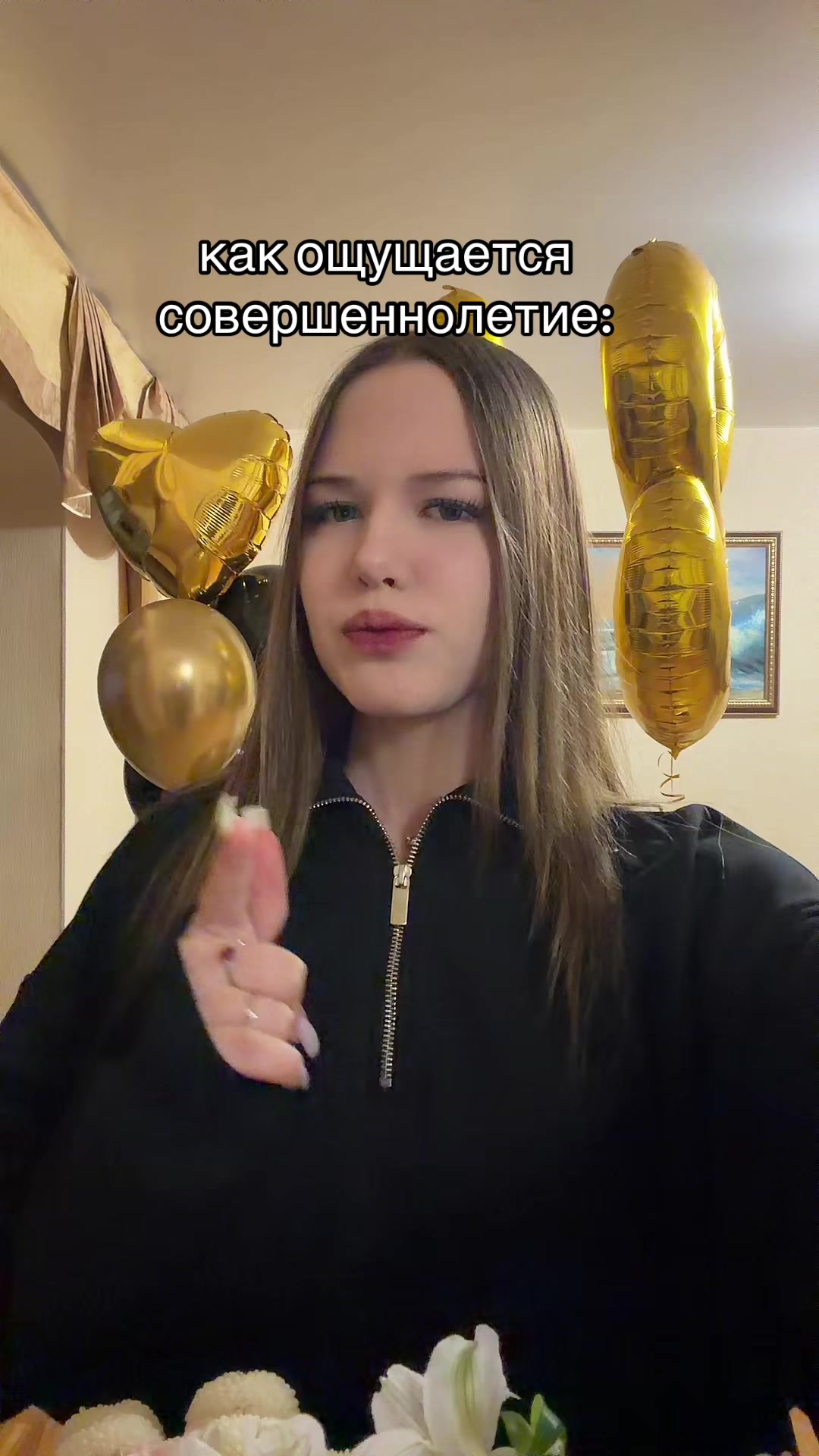 @katkaaati