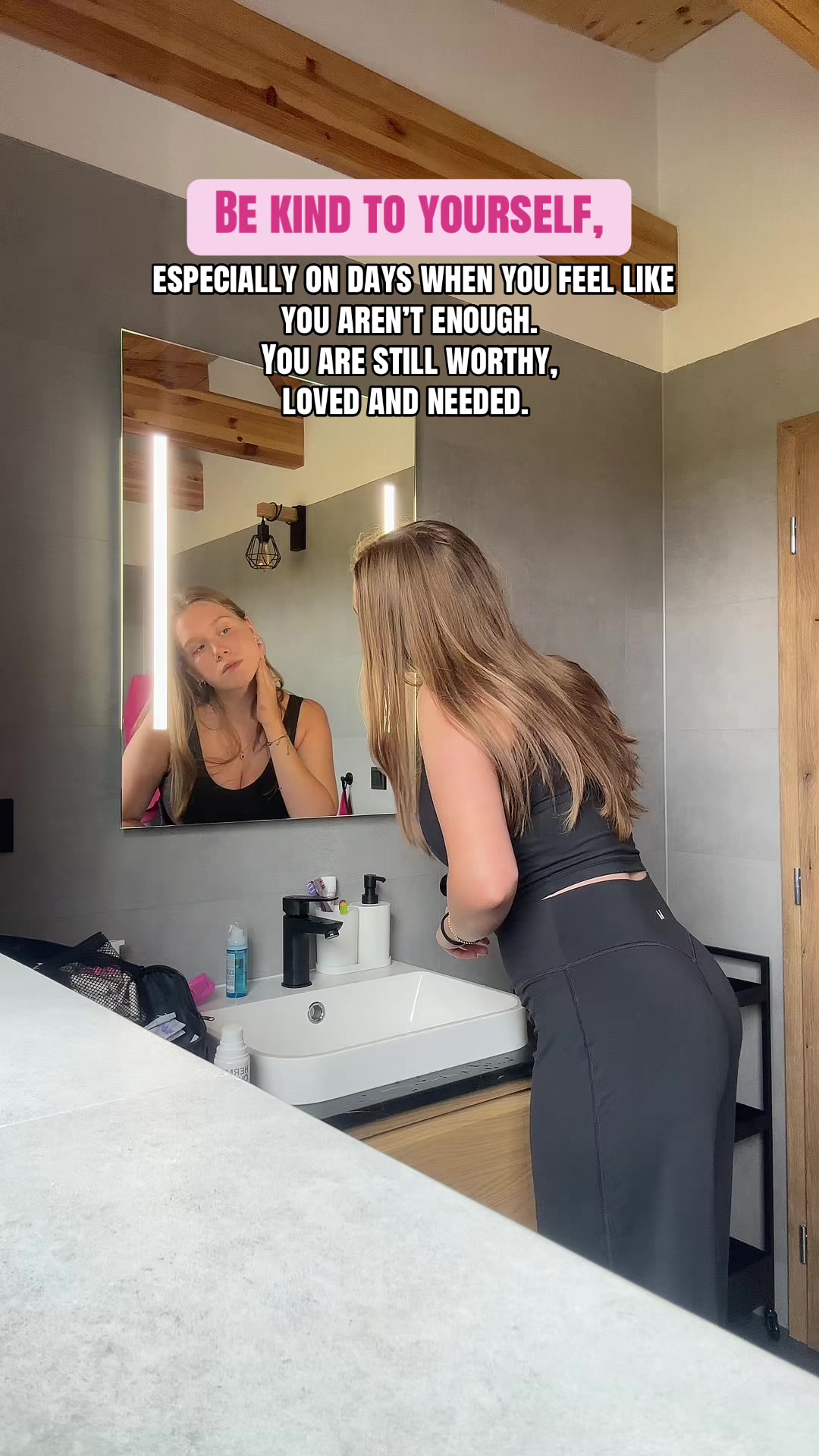 @Viktorie