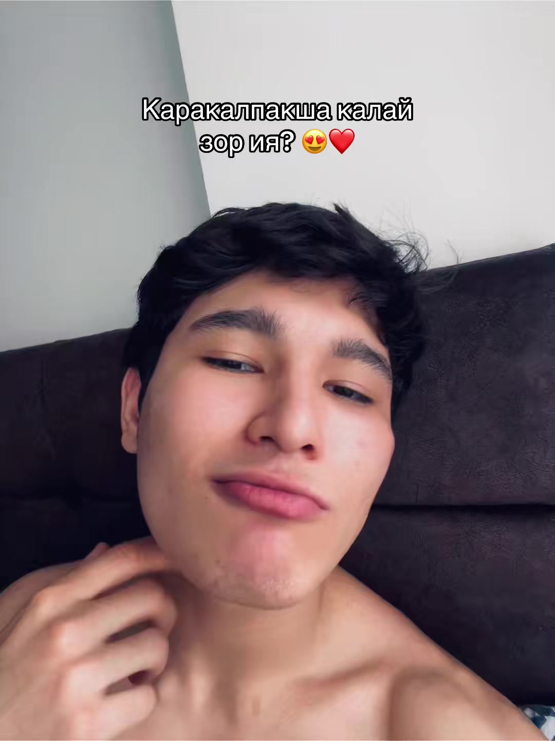 @Timur Tyulepbergenov