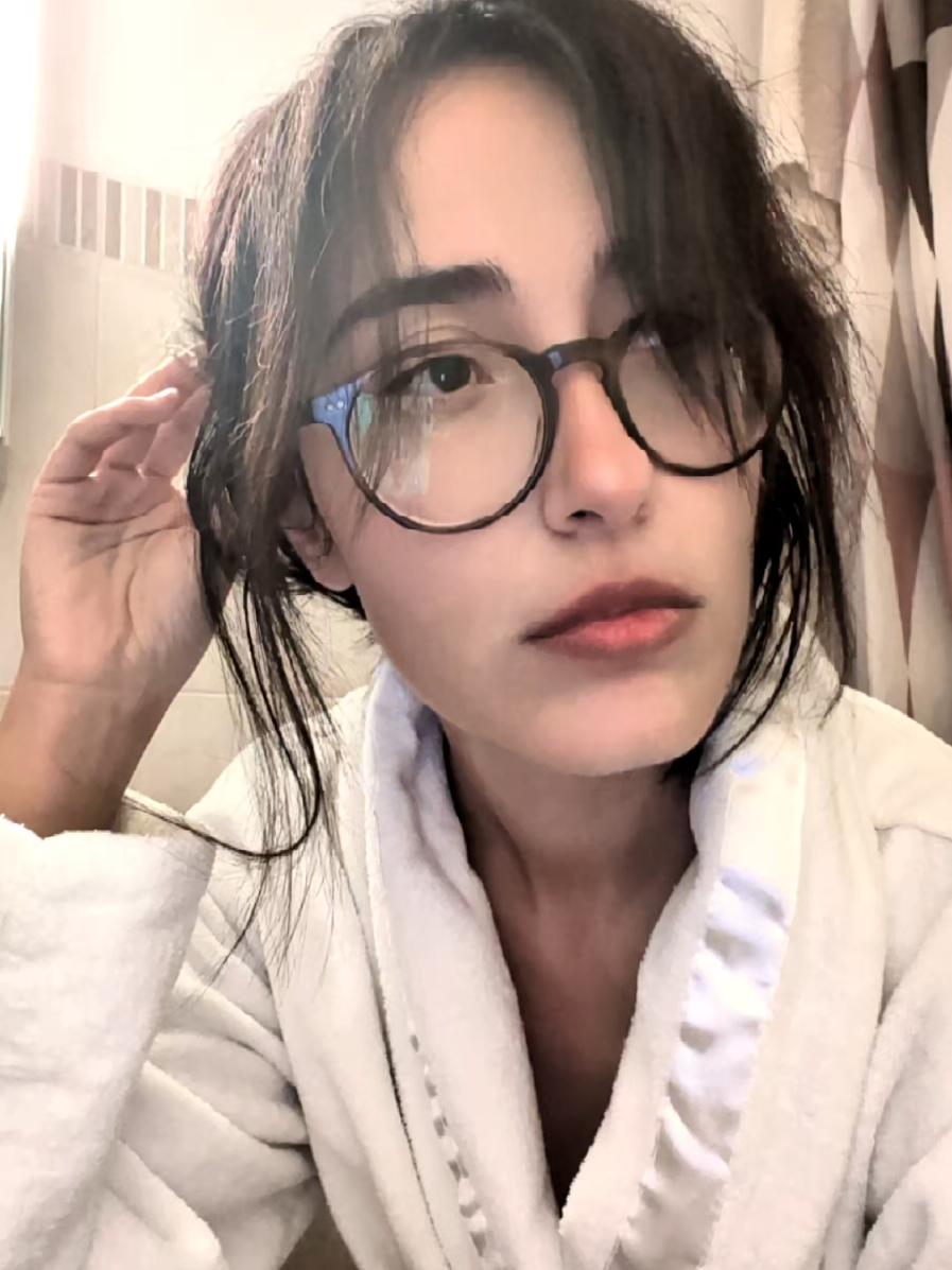 @mei 𑄝 - mei_koh on twitch