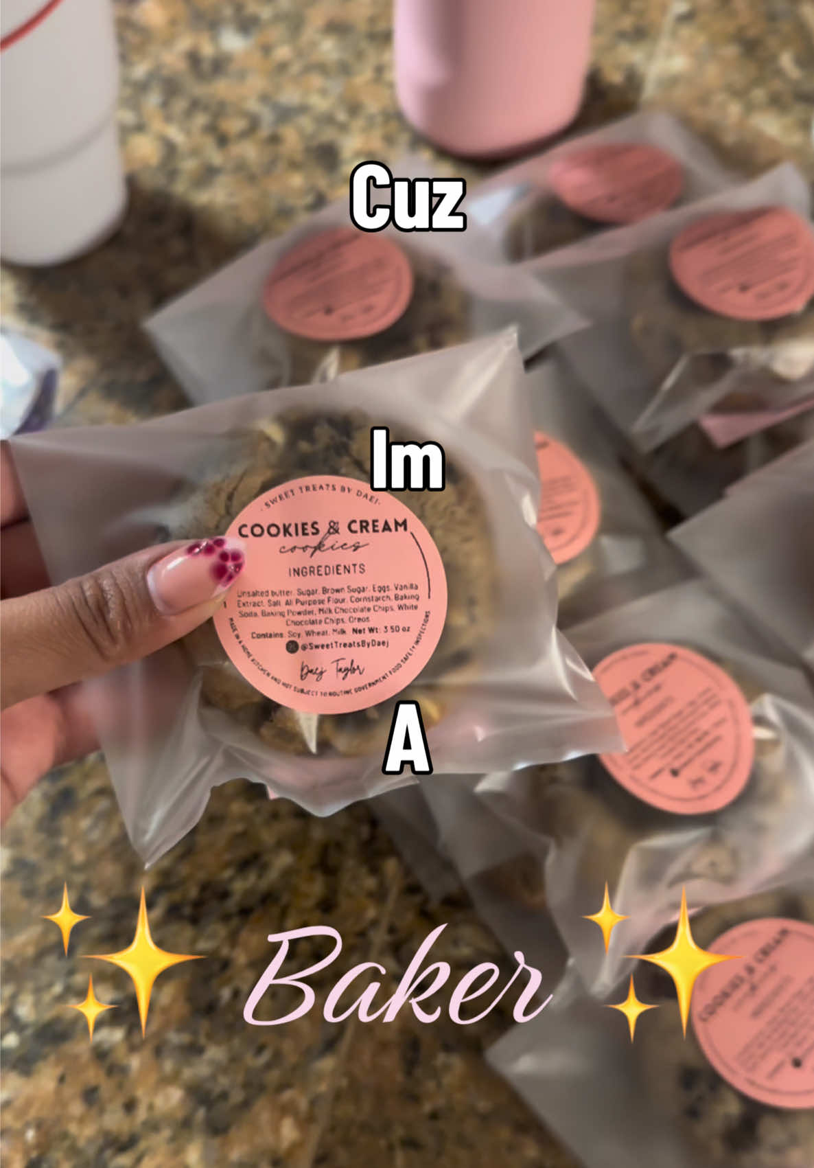 @daejtaylor2021