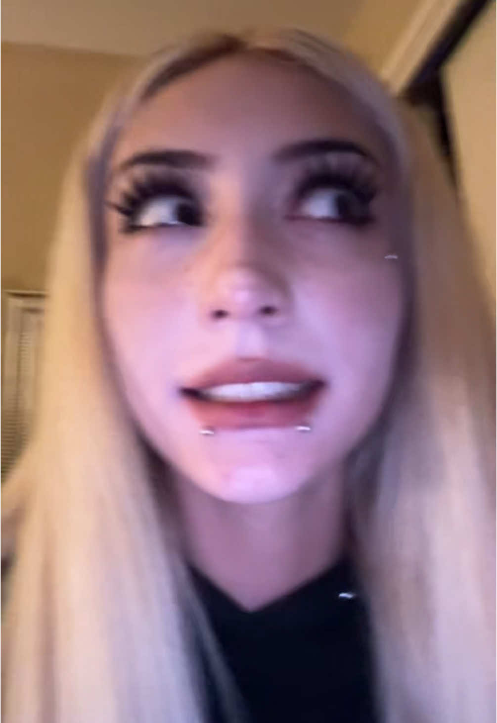 @Vicky
