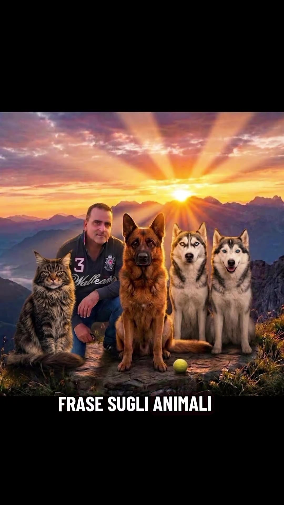 @AleEisuoiPets