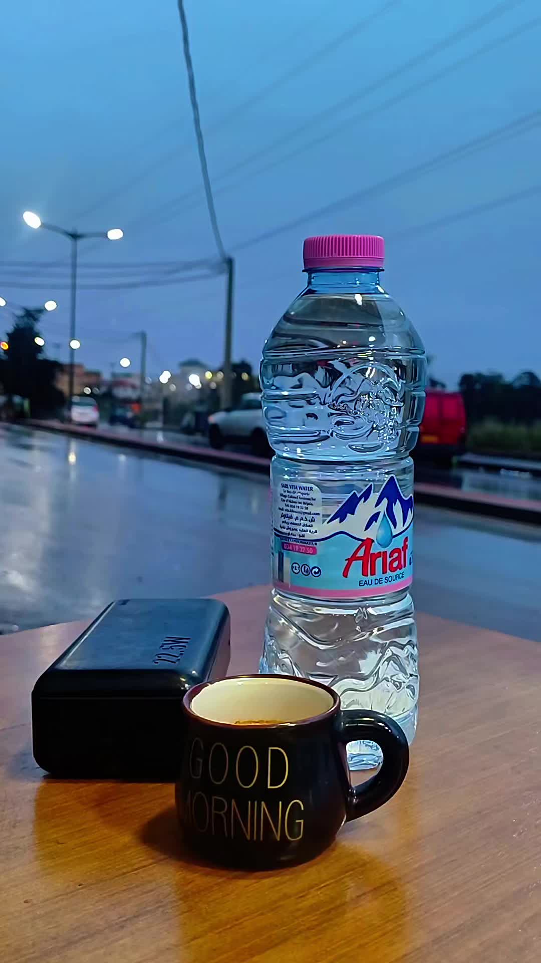 @Nb16🇮🇹🇩🇿