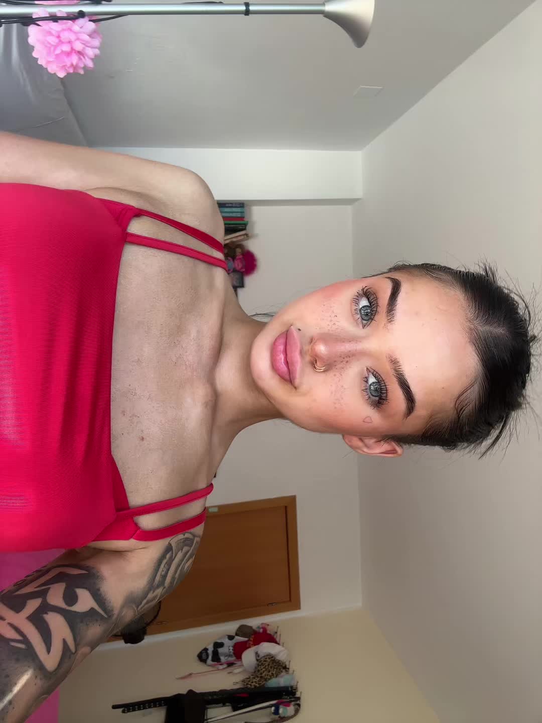 @andreea