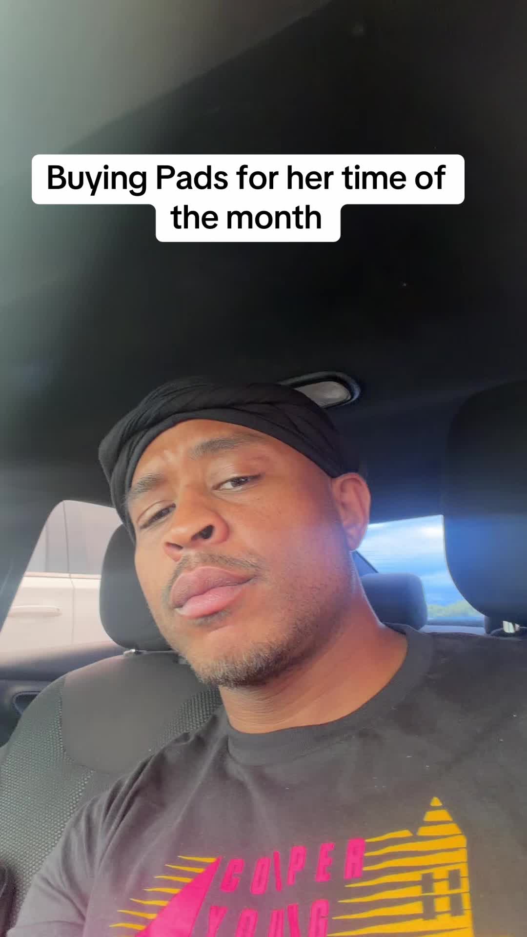 @tmac_nomcgrady