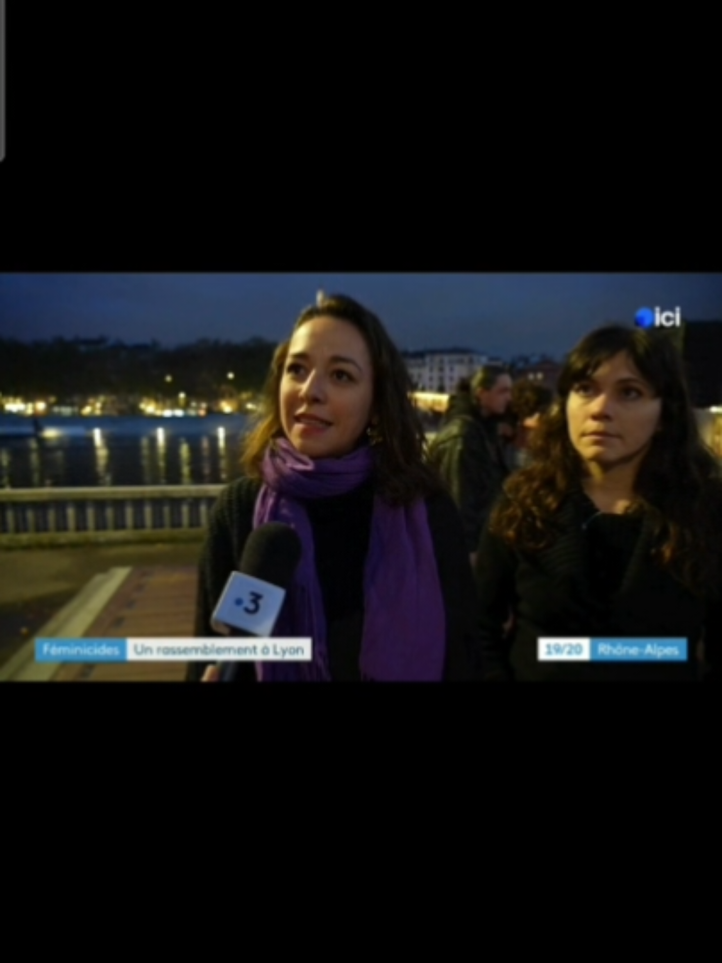 @Nous Toutes Rhône